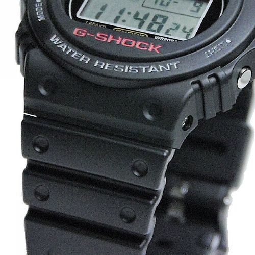 �������ǥ���å� �ǥ������ӻ��ס� DW-5750E-1JF  ��󥺡�����������