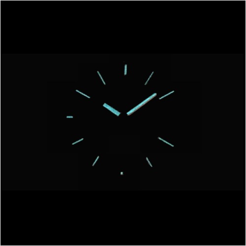 ʥޥ Bluetooth 顼ӻ  OCW-S5000E-1AJF 3ǯݾڡ