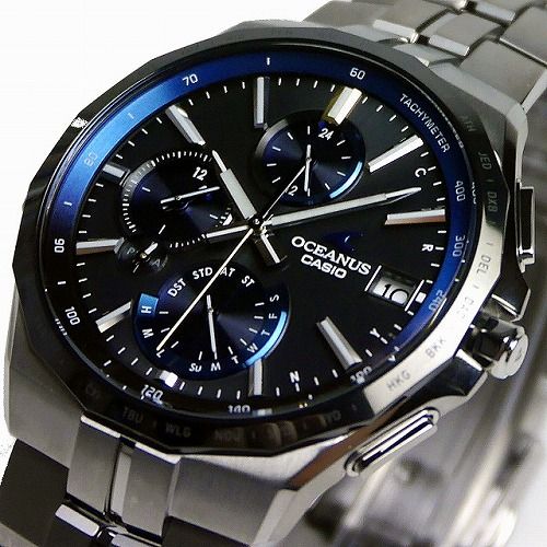 ʥޥ Bluetooth 顼ӻ  OCW-S5000E-1AJF 3ǯݾڡ