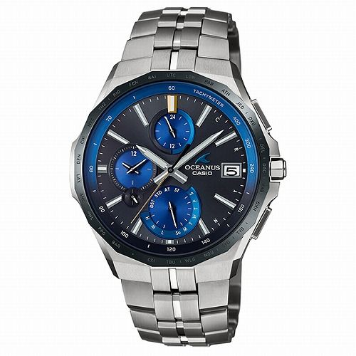 ʥޥ Bluetooth 顼ӻ  OCW-S5000E-1AJF 3ǯݾڡ