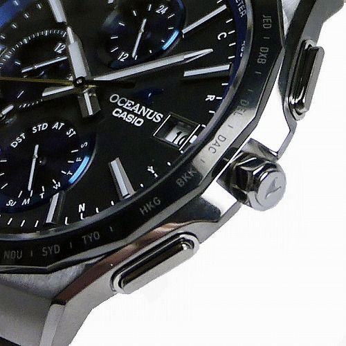 ʥޥ Bluetooth 顼ӻ  OCW-S5000E-1AJF 3ǯݾڡ