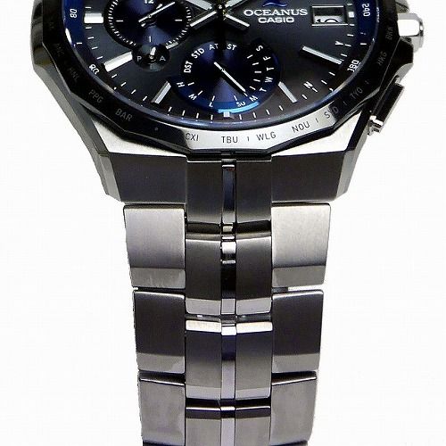 ʥޥ Bluetooth 顼ӻ  OCW-S5000E-1AJF 3ǯݾڡ