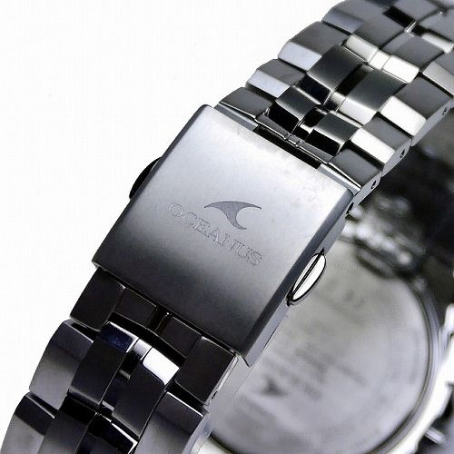 ʥޥ Bluetooth 顼ӻ  OCW-S5000E-1AJF 3ǯݾڡ