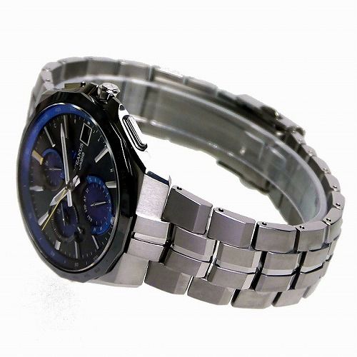 ʥޥ Bluetooth 顼ӻ  OCW-S5000E-1AJF 3ǯݾڡ