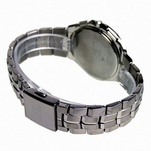 ʥޥ Bluetooth 顼ӻ  OCW-S5000E-1AJF 3ǯݾڡ