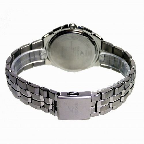 ʥޥ Bluetooth 顼ӻ  OCW-S5000E-1AJF 3ǯݾڡ