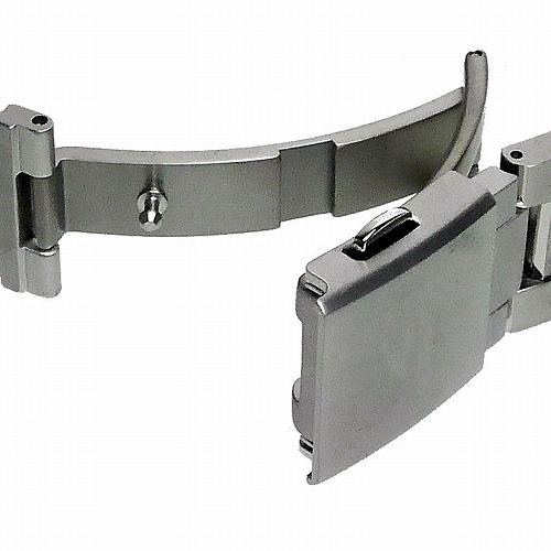 CASIO OCEANUS CLASSIC LINE 顼ӻ OCW-T5000-1AJF  ޡȥե 3ǯݾڡ