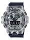G-SHOCK GA-700SKC-1AJF CASIO ���ʥǥ��ӻ��� ��� ����ե顼���塦������ȥ󥷥꡼�� ������ ����������