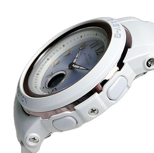  ٥ӡ ʡǥ顼ӻ BGA-2900SP-7AJR ǥSpring Package 