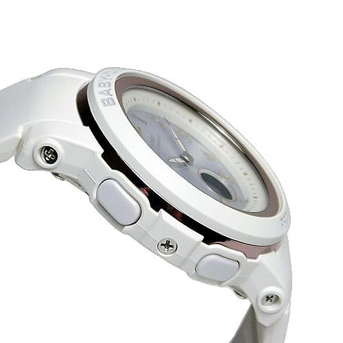  ٥ӡ ʡǥ顼ӻ BGA-2900SP-7AJR ǥSpring Package 