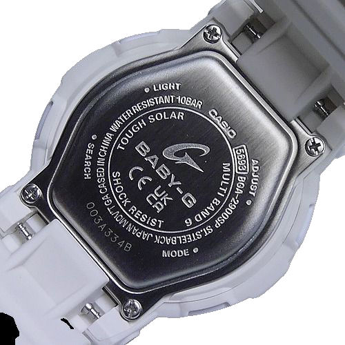  ٥ӡ ʡǥ顼ӻ BGA-2900SP-7AJR ǥSpring Package 