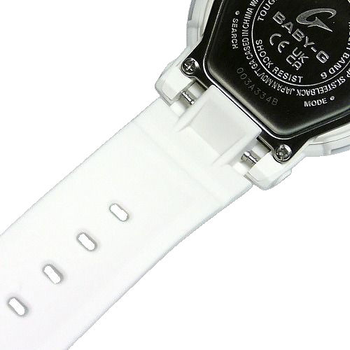  ٥ӡ ʡǥ顼ӻ BGA-2900SP-7AJR ǥSpring Package 