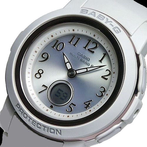  ٥ӡ ʡǥ顼ӻ BGA-2900SP-7AJR ǥSpring Package 