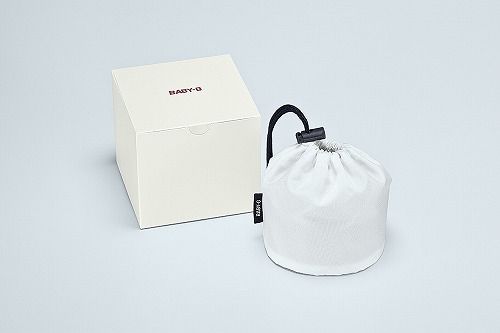  ٥ӡ ʡǥ顼ӻ BGA-2900SP-7AJR ǥSpring Package 