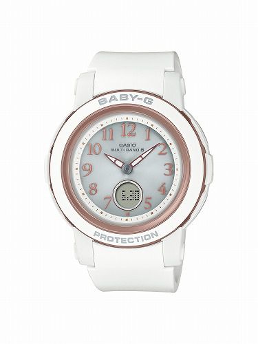  ٥ӡ ʡǥ顼ӻ BGA-2900SP-7AJR ǥSpring Package 