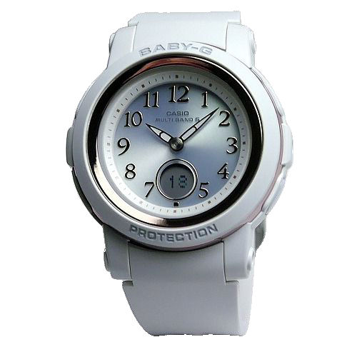  ٥ӡ ʡǥ顼ӻ BGA-2900SP-7AJR ǥSpring Package 