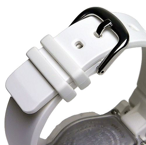  ٥ӡ ʡǥ顼ӻ BGA-2900SP-7AJR ǥSpring Package 
