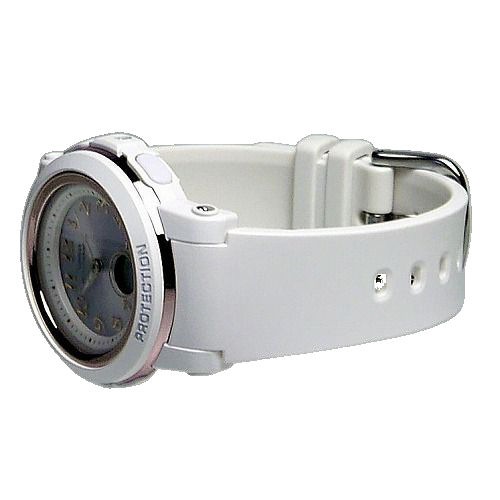  ٥ӡ ʡǥ顼ӻ BGA-2900SP-7AJR ǥSpring Package 
