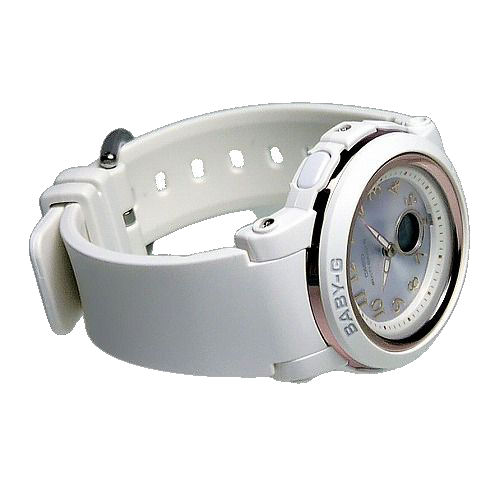  ٥ӡ ʡǥ顼ӻ BGA-2900SP-7AJR ǥSpring Package 