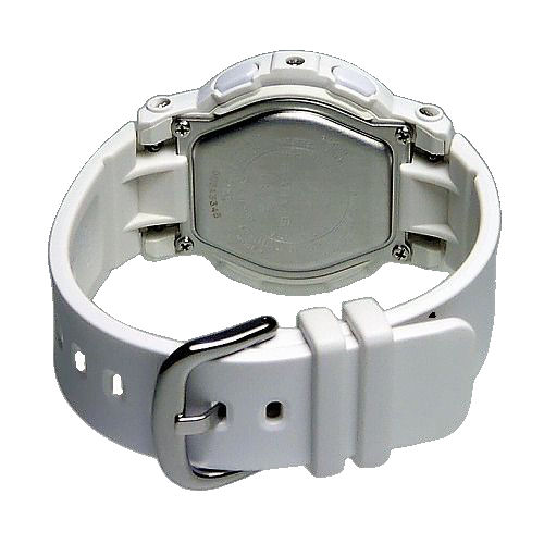  ٥ӡ ʡǥ顼ӻ BGA-2900SP-7AJR ǥSpring Package 