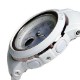  ٥ӡ ʡǥ顼ӻ BGA-2900SP-7AJR ǥSpring Package 
