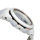  ٥ӡ ʡǥ顼ӻ BGA-2900SP-7AJR ǥSpring Package 
