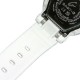  ٥ӡ ʡǥ顼ӻ BGA-2900SP-7AJR ǥSpring Package 