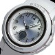 ٥ӡ ʡǥ顼ӻ BGA-2900SP-7AJR ǥSpring Package 