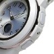  ٥ӡ ʡǥ顼ӻ BGA-2900SP-7AJR ǥSpring Package 
