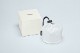  ٥ӡ ʡǥ顼ӻ BGA-2900SP-7AJR ǥSpring Package 