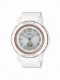  ٥ӡ ʡǥ顼ӻ BGA-2900SP-7AJR ǥSpring Package 