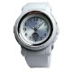  ٥ӡ ʡǥ顼ӻ BGA-2900SP-7AJR ǥSpring Package 