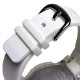  ٥ӡ ʡǥ顼ӻ BGA-2900SP-7AJR ǥSpring Package 