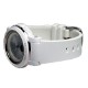  ٥ӡ ʡǥ顼ӻ BGA-2900SP-7AJR ǥSpring Package 