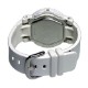  ٥ӡ ʡǥ顼ӻ BGA-2900SP-7AJR ǥSpring Package 