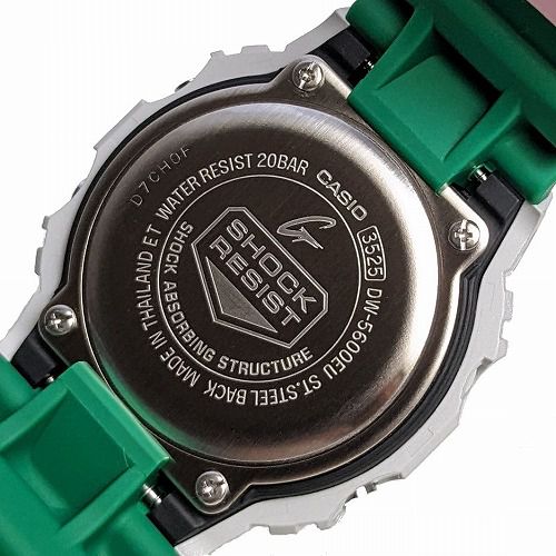 G-SHOCK DW-5600EU-8A3JF CASIO �ǥ������ӻ��� ��� Euphoria ���꡼�� �����ǥ� ����������