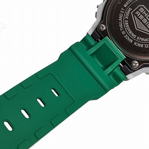 G-SHOCK DW-5600EU-8A3JF CASIO �ǥ������ӻ��� ��� Euphoria ���꡼�� �����ǥ� ����������