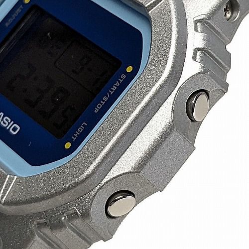 G-SHOCK DW-5600EU-8A3JF CASIO �ǥ������ӻ��� ��� Euphoria ���꡼�� �����ǥ� ����������