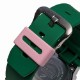 G-SHOCK DW-5600EU-8A3JF CASIO �ǥ������ӻ��� ��� Euphoria ���꡼�� �����ǥ� ����������