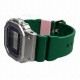 G-SHOCK DW-5600EU-8A3JF CASIO �ǥ������ӻ��� ��� Euphoria ���꡼�� �����ǥ� ����������