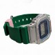 G-SHOCK DW-5600EU-8A3JF CASIO �ǥ������ӻ��� ��� Euphoria ���꡼�� �����ǥ� ����������