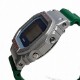 G-SHOCK DW-5600EU-8A3JF CASIO �ǥ������ӻ��� ��� Euphoria ���꡼�� �����ǥ� ����������