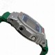 G-SHOCK DW-5600EU-8A3JF CASIO �ǥ������ӻ��� ��� Euphoria ���꡼�� �����ǥ� ����������