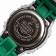 G-SHOCK DW-5600EU-8A3JF CASIO �ǥ������ӻ��� ��� Euphoria ���꡼�� �����ǥ� ����������
