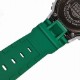 G-SHOCK DW-5600EU-8A3JF CASIO �ǥ������ӻ��� ��� Euphoria ���꡼�� �����ǥ� ����������