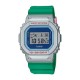 G-SHOCK DW-5600EU-8A3JF CASIO �ǥ������ӻ��� ��� Euphoria ���꡼�� �����ǥ� ����������