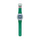 G-SHOCK DW-5600EU-8A3JF CASIO �ǥ������ӻ��� ��� Euphoria ���꡼�� �����ǥ� ����������