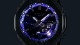 CASIO G-SHOCK ٥ ʥǥ 顼ӻ GM-B2100AD-2AJF  ե᥿ ޡȥե󥯡