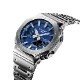 CASIO G-SHOCK ٥ ʥǥ 顼ӻ GM-B2100AD-2AJF  ե᥿ ޡȥե󥯡