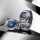CASIO G-SHOCK ٥ ʥǥ 顼ӻ GM-B2100AD-2AJF  ե᥿ ޡȥե󥯡